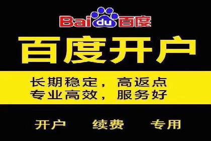 SEM服务优化案例：提升广告效果的方法与策略
