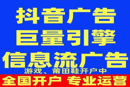 百度SEO推广公司案例分享：实战优化策略大放送